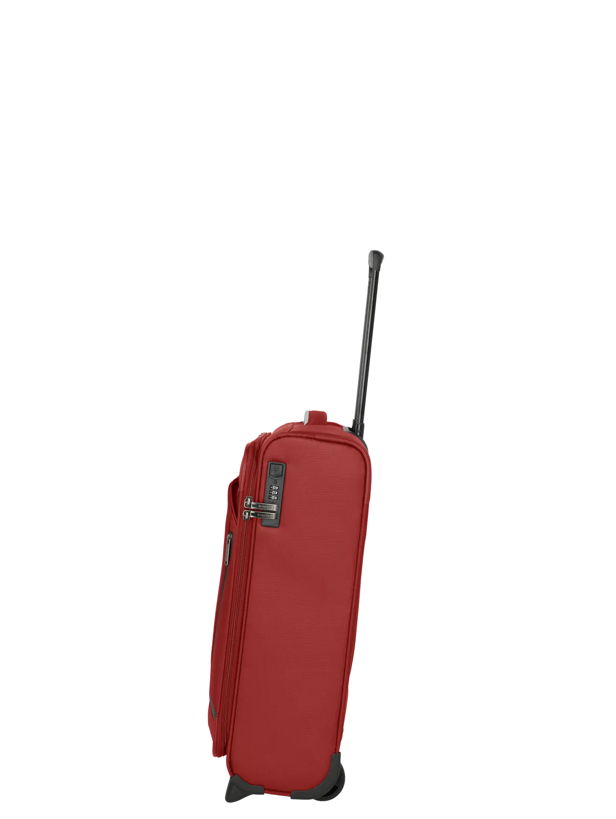 Röd