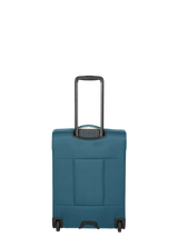 Petrol