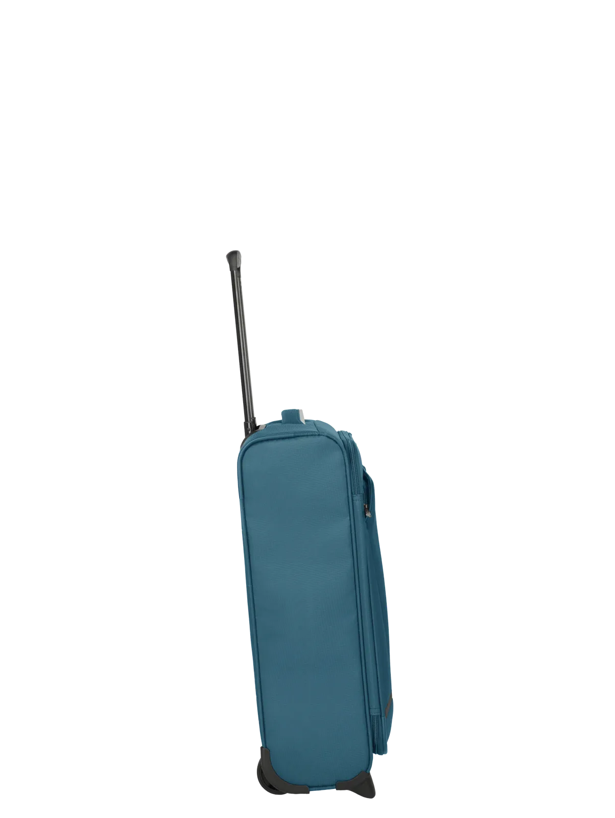 Petrol