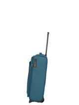 Petrol