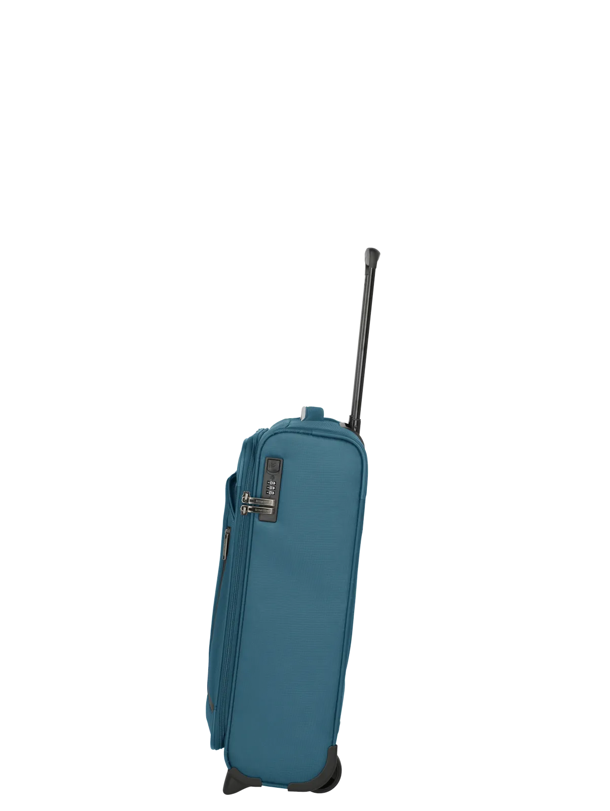 Petrol