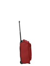 Röd