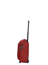 Röd
