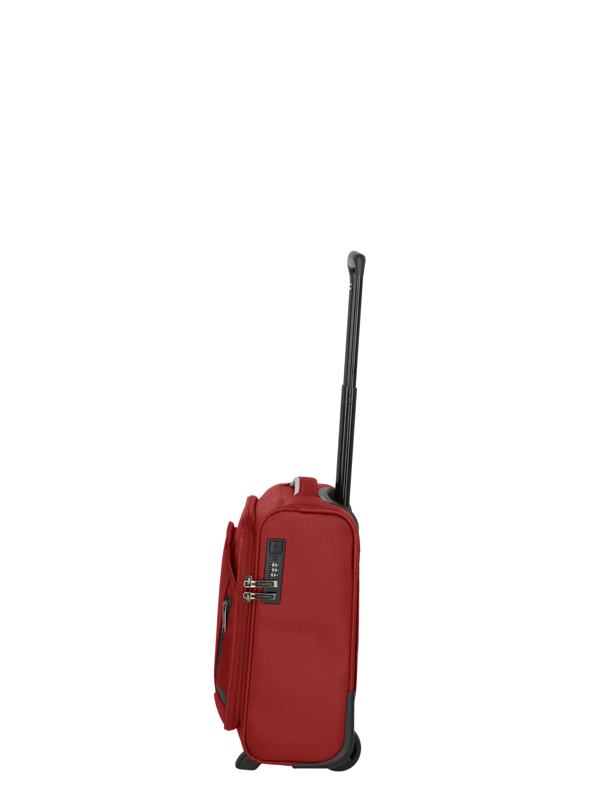 Röd