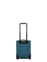 Petrol