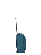Petrol