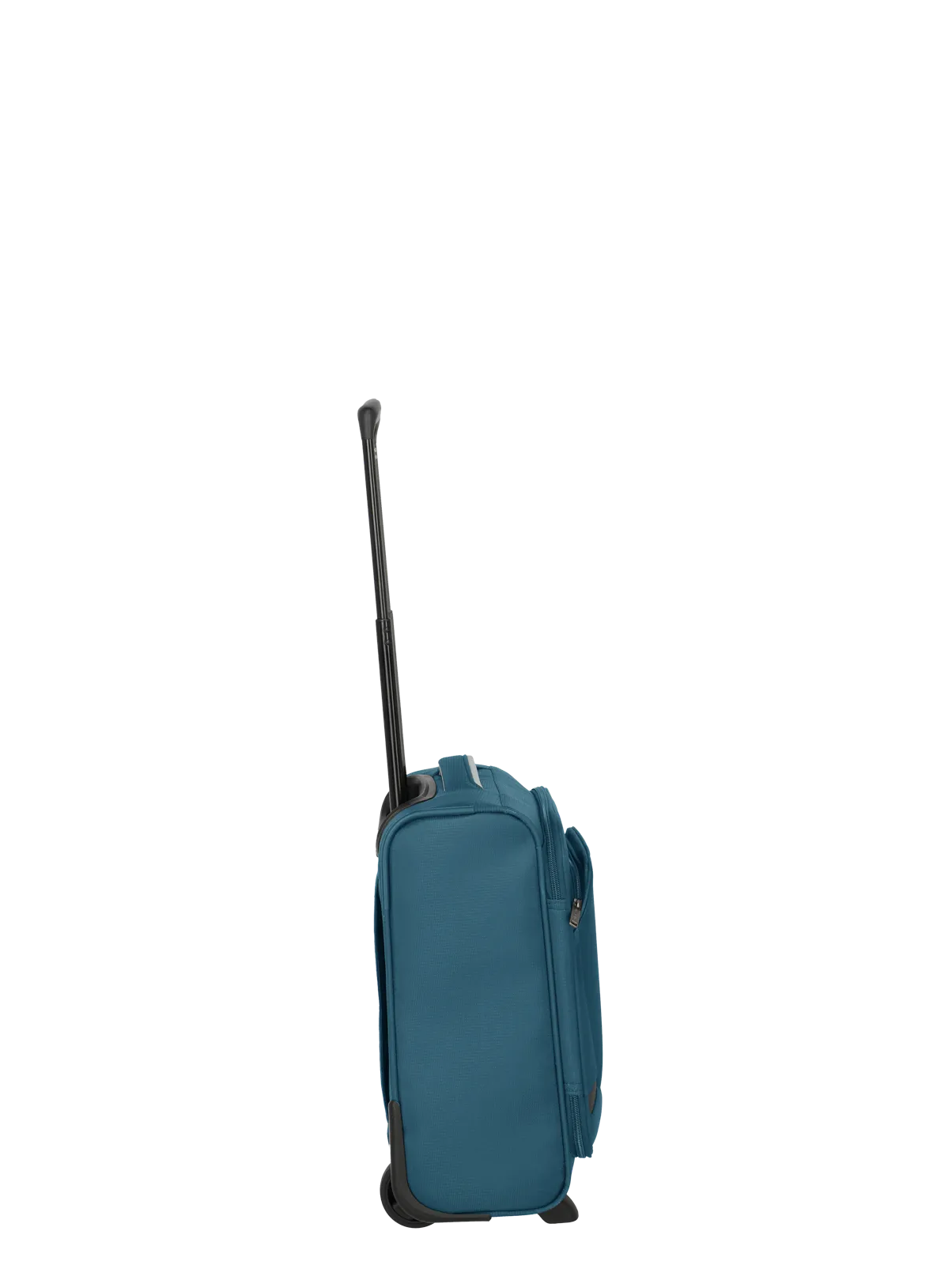 Petrol