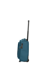 Petrol