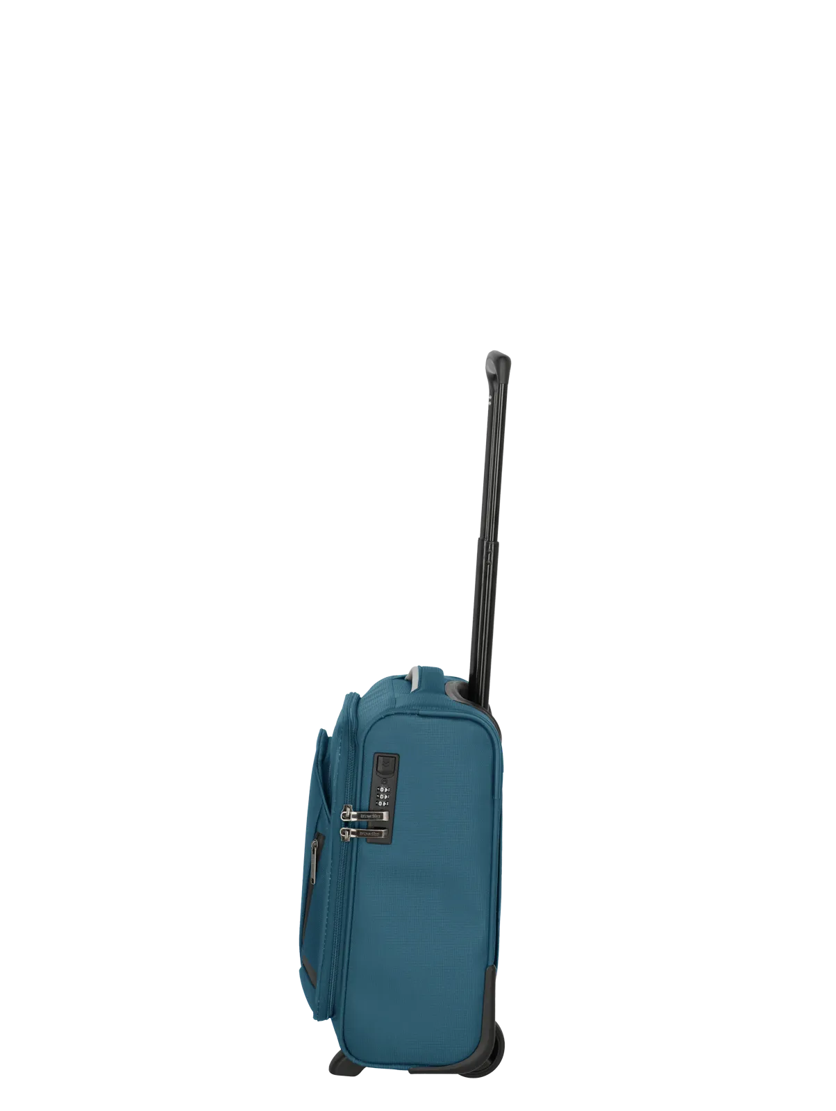 Petrol