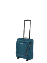 Petrol