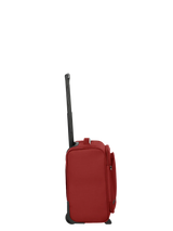 Röd