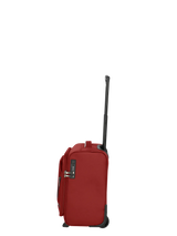 Röd