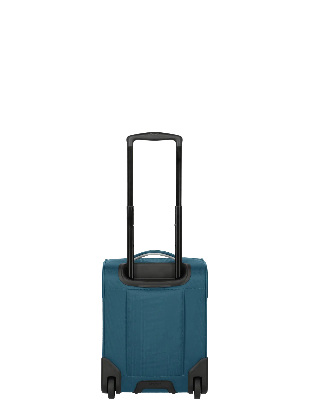 Petrol