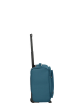 Petrol