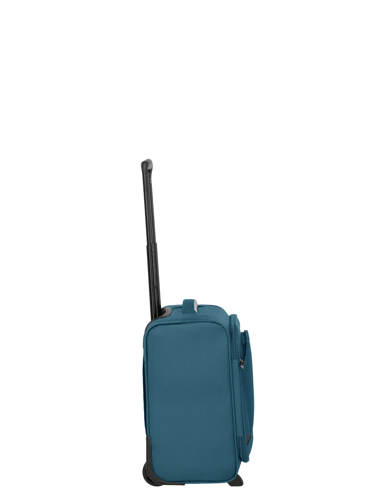 Petrol