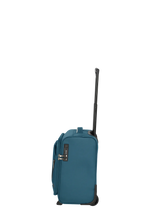 Petrol