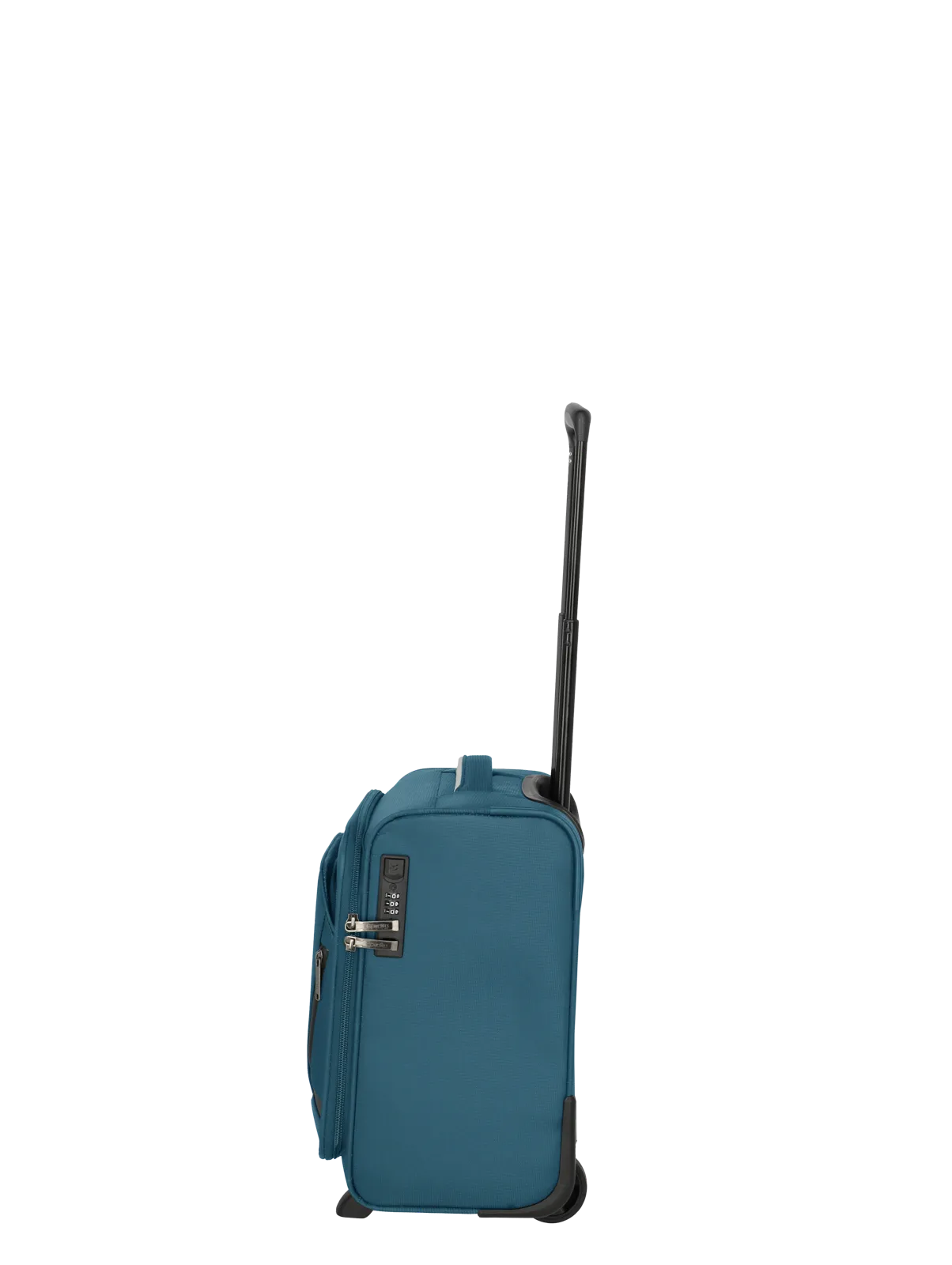 Petrol