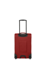 Röd