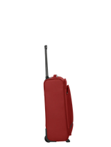 Röd