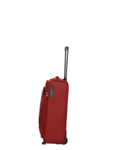 Röd