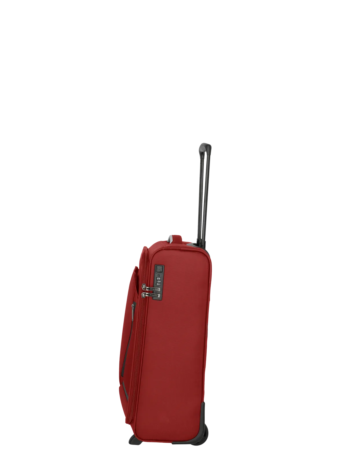 Röd