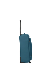 Petrol