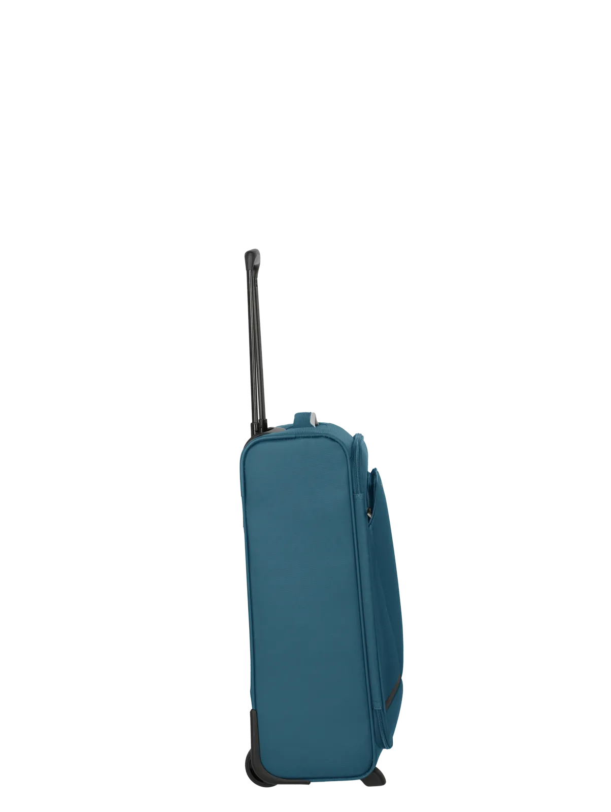 Petrol