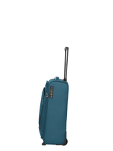 Petrol