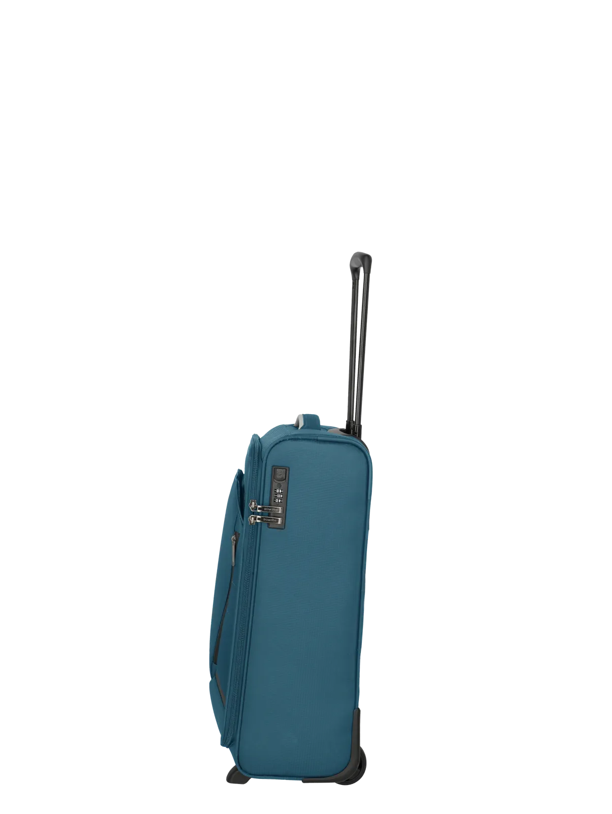 Petrol