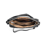 Svart