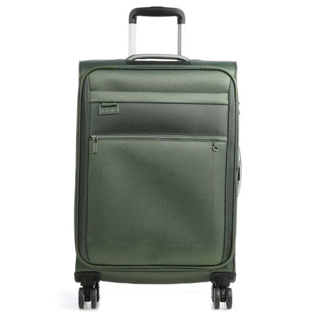 Travelite Miigo