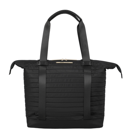 Travelite Barbara Stepp Shopper