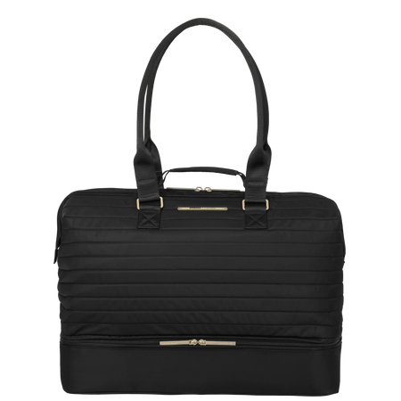 Travelite Barbara Stepp Weekender