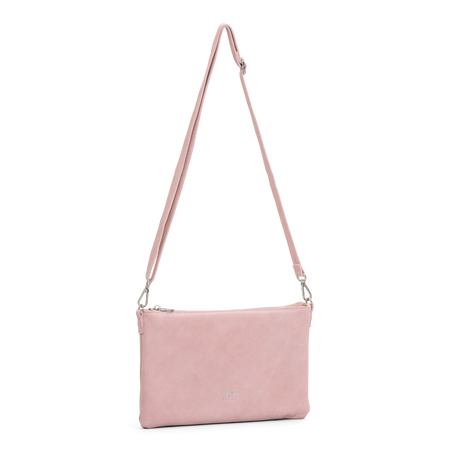 House of Sajaco Phonebag