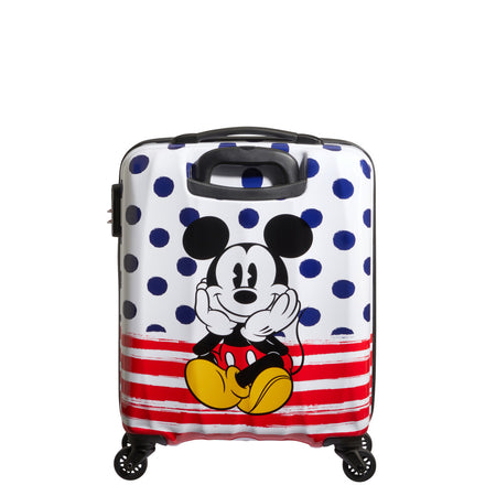 American Tourister Disney Legends