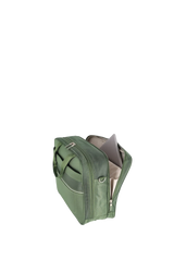 Matcha Grön