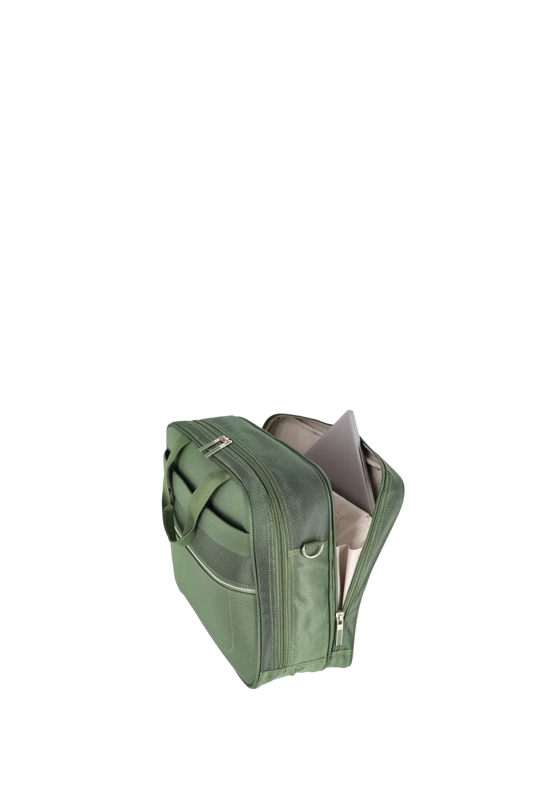 Matcha Grön
