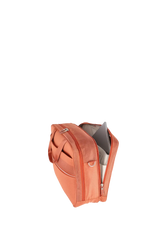 Korall