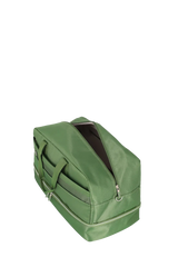 Matcha Grön