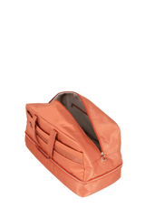 Korall