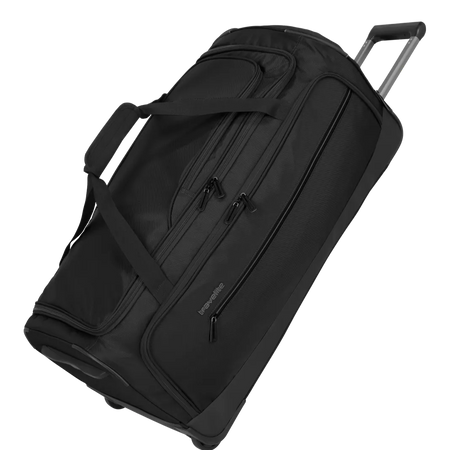 Travelite Crosslite Trolley Travel L