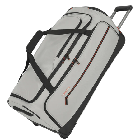 Travelite Crosslite Trolley Travel L