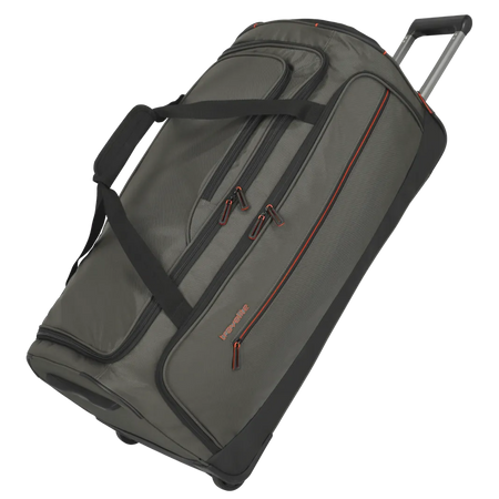 Travelite Crosslite Trolley Travel L