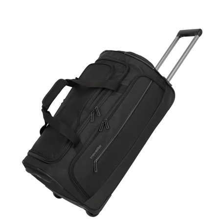 Travelite Crosslite Trolley Travel M