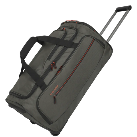 Travelite Crosslite Trolley Travel M