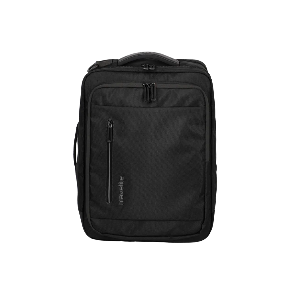 Travelite Crosslite - Väskkompaniet