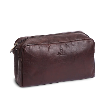 House of Nordic Toilet Bag