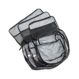 North Pioneer Packkuber