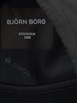 Svart
