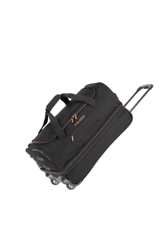 Travelite Basics - Väskkompaniet